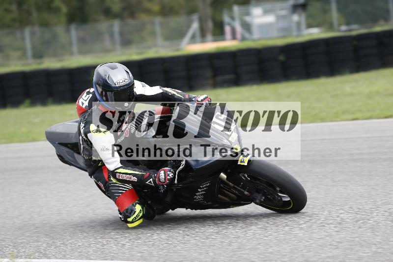 Archiv-2025/51 09.09.2025 PROMAX ADR/Gruppe gelb/16